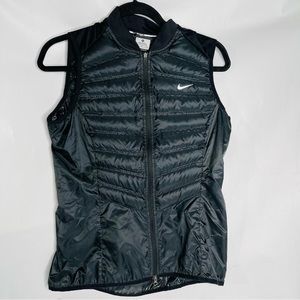 Nike Aeroloft Vest